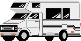 RV & Automotive Repair