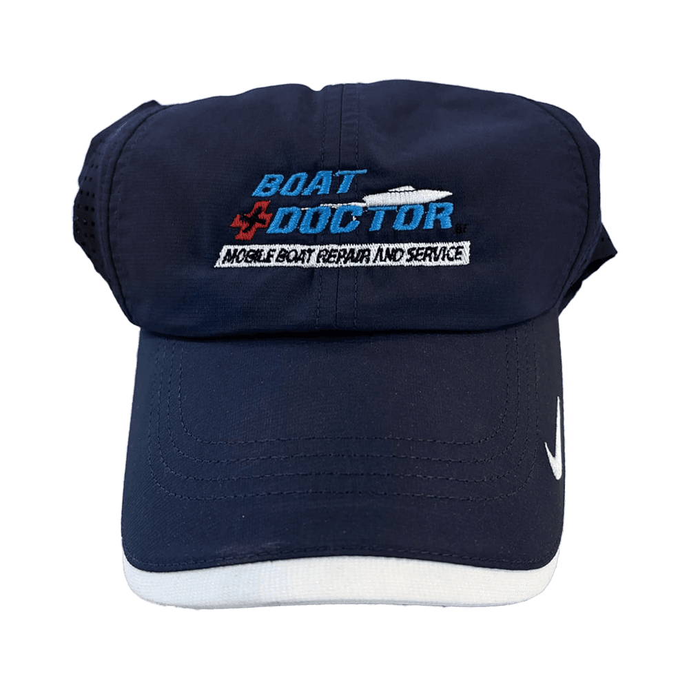 Cool Nike Hat